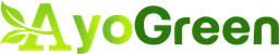 AyoGreen